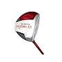 Callaway Big Bertha Diablo Fairway Wood (Neutral)