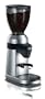 Graef Kaffeem�hle CM 800