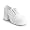 White Pu