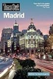 Time out Madrid