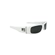 Dragon Alliance Faction Sunglasses