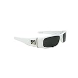 Dragon Alliance Faction Sunglasses