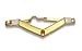 Sailor Moon Venus Tiara Costume