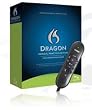Dragon Medical Practice Edition with PowerMic II