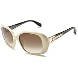 Marc by Marc Jacobs Womens MMJ 074/S Resin Sun
