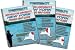 New York Adirondacks Fishing Map Book Guides