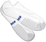 Italia Ghost Prince Socks