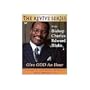 The Revive Series With Bishop Charles Edward Blake