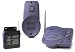 ORACLE OMG-P MiniGAP Access Starter Kit (with Portable Intercom & Gate Controller Uni...