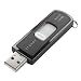 Sandisk USB2.0 U3 Memory Stick 1GB