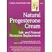 Used to treat PMS, migraines, osteoporosis, and more. by C. Norman Shealy Ingredients: Book