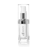 e.l.f. Studio Mineral Infused Face Primer