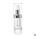 e.l.f. Studio Mineral Infused Face Primer