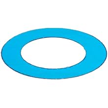 Polyester Arbor Shim, L-P-377