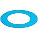 Polyester Arbor Shim, L-P-377