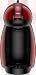Confronta prezzi De Longhi PICCOLO EDG200.R Sistema Nescaf� Dolcegusto