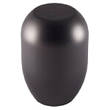 2010+ Hyundai Genesis Coupe Graphite Big Type R Weighted Shift Knob TWM Performance by TWM Performance