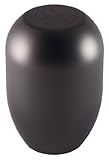 1960-1976 Dodge Dart Graphite Big Type R Weighted Shift Knob TWM Performance