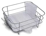 Simplehuman KT1003 Compact Dishrack