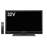 ���i�̏ڍ�