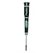 Eclipse SD-081-H3 Precision Screwdriver - Hex 1.3x50mm