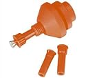 Clutch Alignment Tool Universal VS010