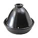 TAJIN�� ������Ȃ� �w���V�[������i��j ���꒿�h�b�g 8026-4181 ���{��
