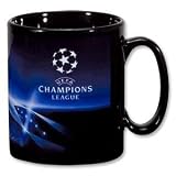 UEFA Champions League (UEFAԥ) եޥå (UCLCM02)...