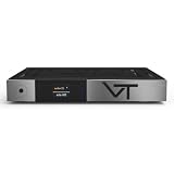 Produkt-Information 