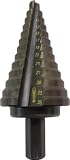 エビ ステージドリル 13段 軸径10mm 3356531 LB635