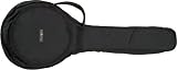Protec Deluxe Banjo Gig Bag