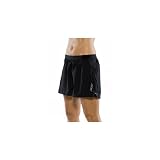 Zoot Women's ULTRA Run Short
