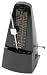Mechanical Metronome  from Cherub