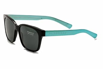 burberry sunglasses 4145