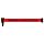 Banner Stakes 20100039 Red Polyester Fabric "Danger - Open Trench" Banner (Pack of 5)