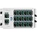 Telephone Distribution Modules