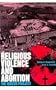 Religious Violence and Abortion: The Gideon Project