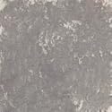Holbein Academy Oil Pastel Grey
