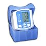 Wrist Style Blood Pressure Monitor
