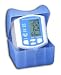 Wrist Style Blood Pressure Monitor