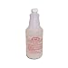Stop-It Concentrated Deodorizer (Quart) 6-Pack