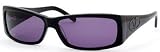 Valentino Sunglasses - VA 5558/S