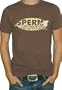 Sperm Donor T-Shirt