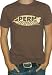Sperm Donor T-Shirt