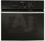 Review Jenn-Air  / Jenn-Air JJW8330DDB 30