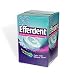 Health & Personal Care : Efferdent Anti - Bacterial Denture Cleanser Tablets - 90 ea