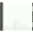 Bare Trees by Fleetwood Mac