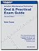 Aviation Maintenance Technician Oral and Practical Exam Guide: Asa-Oeg-Amt2