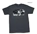 Stevie Ray Vaughan - Tribute T-Shirt