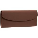Avance Angel Clutch